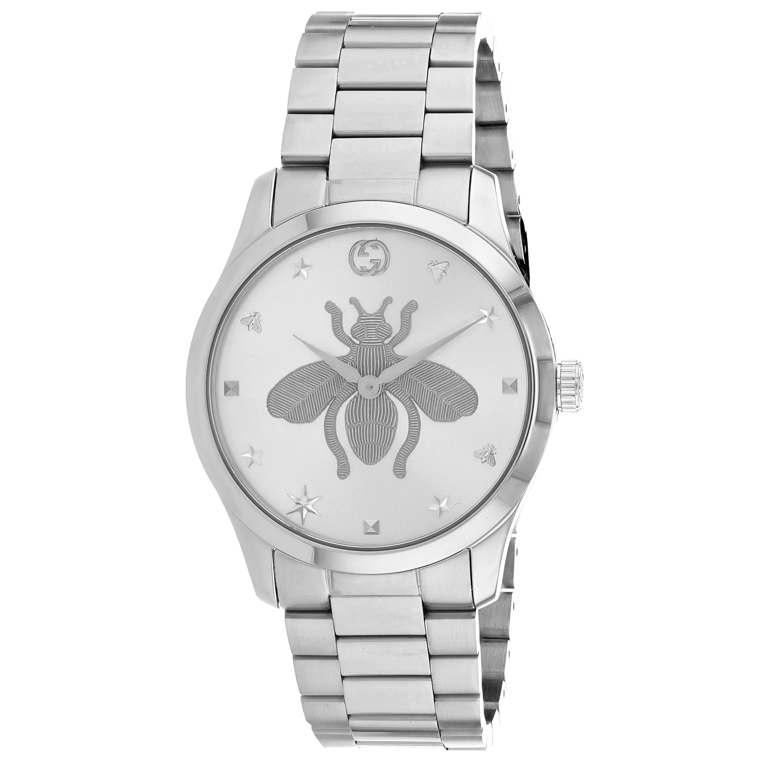 Gucci Women's G-Timeless