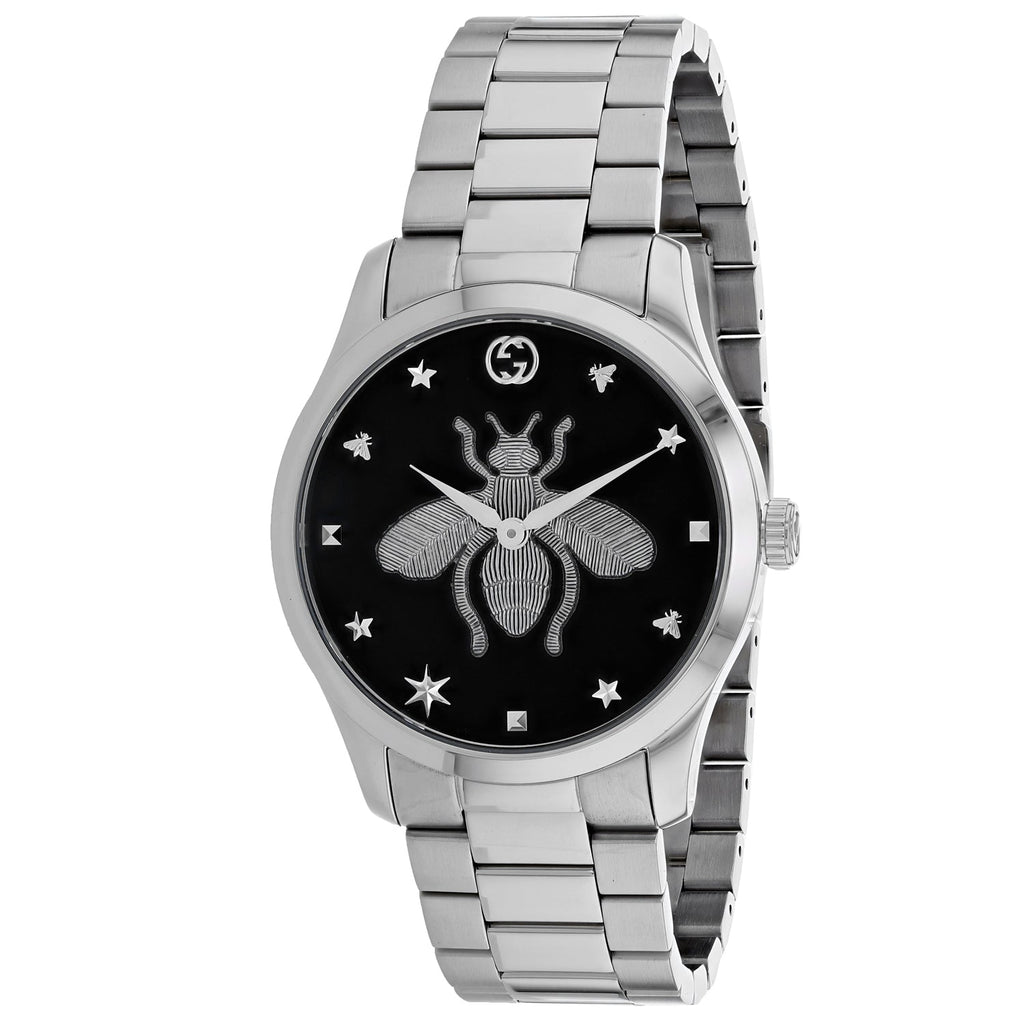 Gucci Women's Timeless