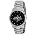 Gucci Women's Timeless