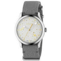 Gucci Women's G-Timeless