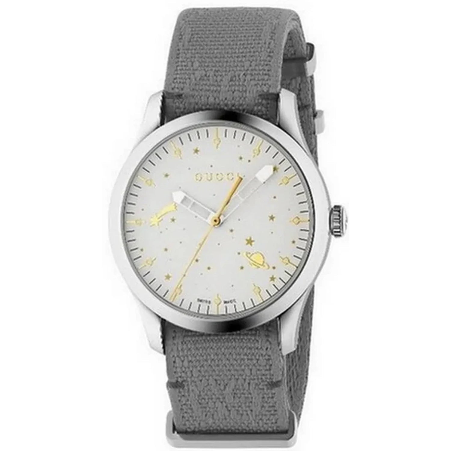 Gucci Women's G-Timeless