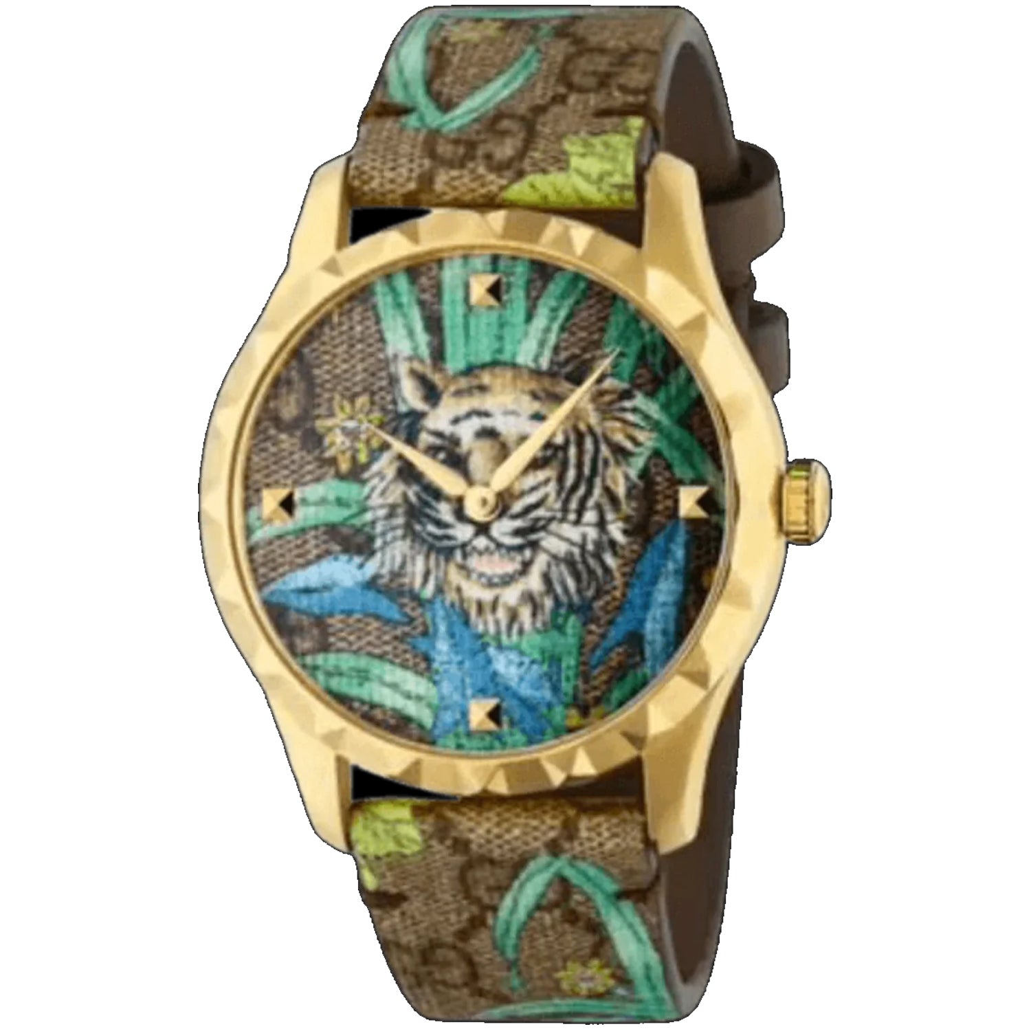Gucci Women's G-Timeless