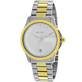 Gucci Men's G-Timeless