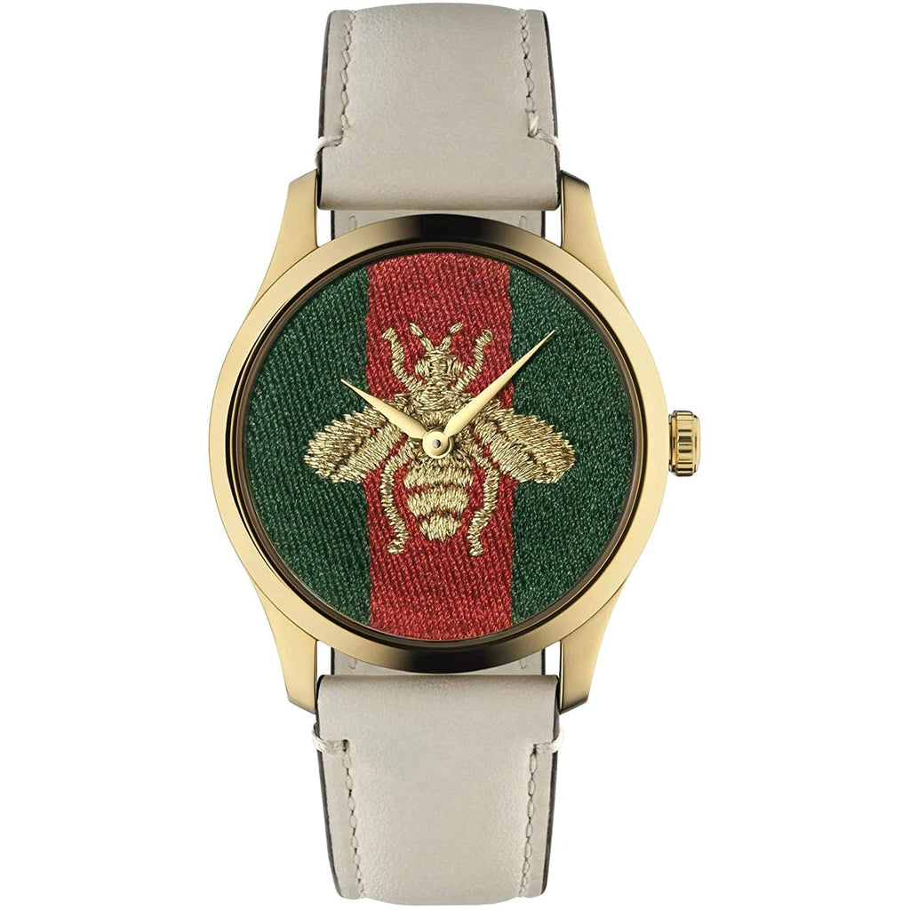 Gucci Women's G-Timeless