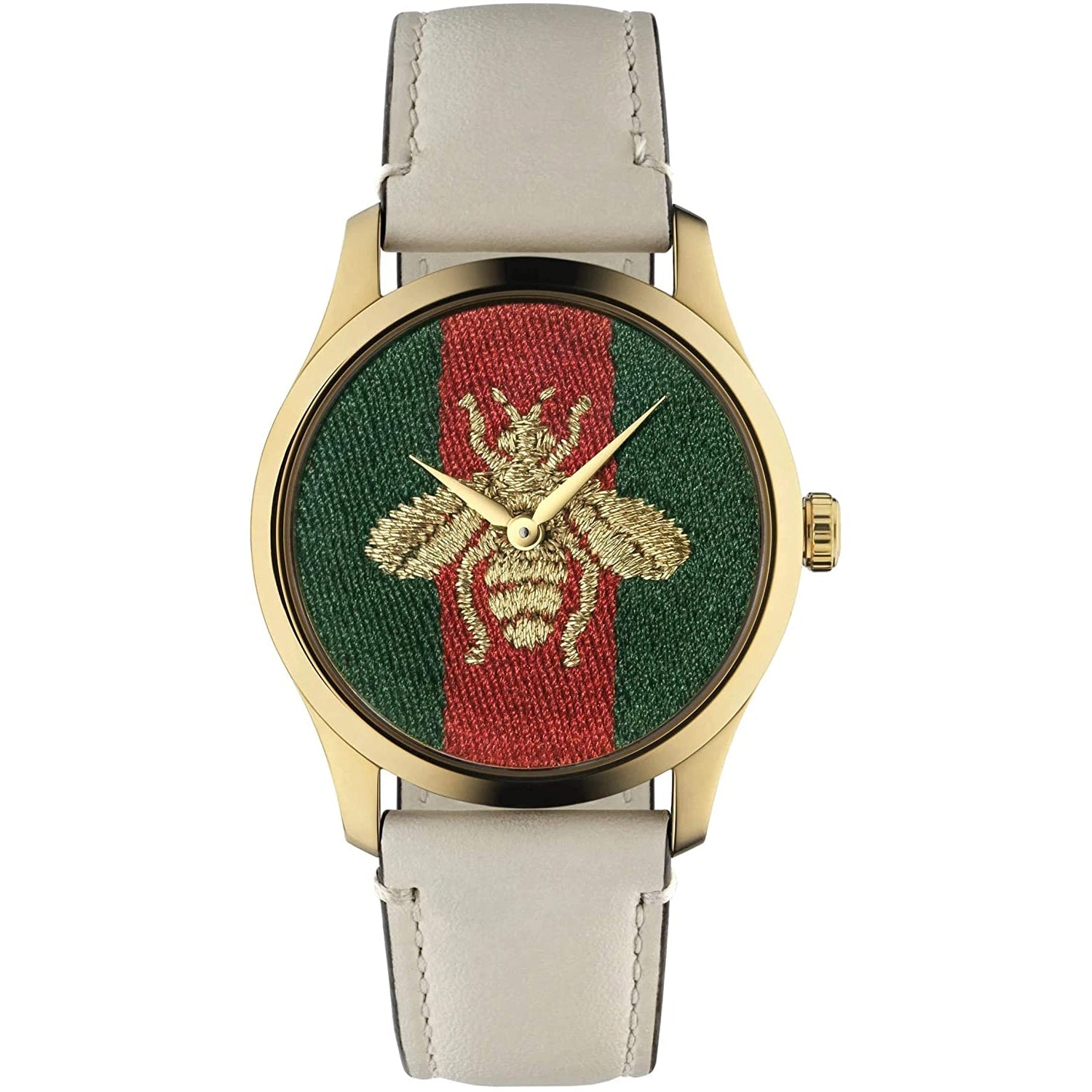 Gucci Women's G-Timeless