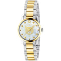 Gucci Women's G-Timeless