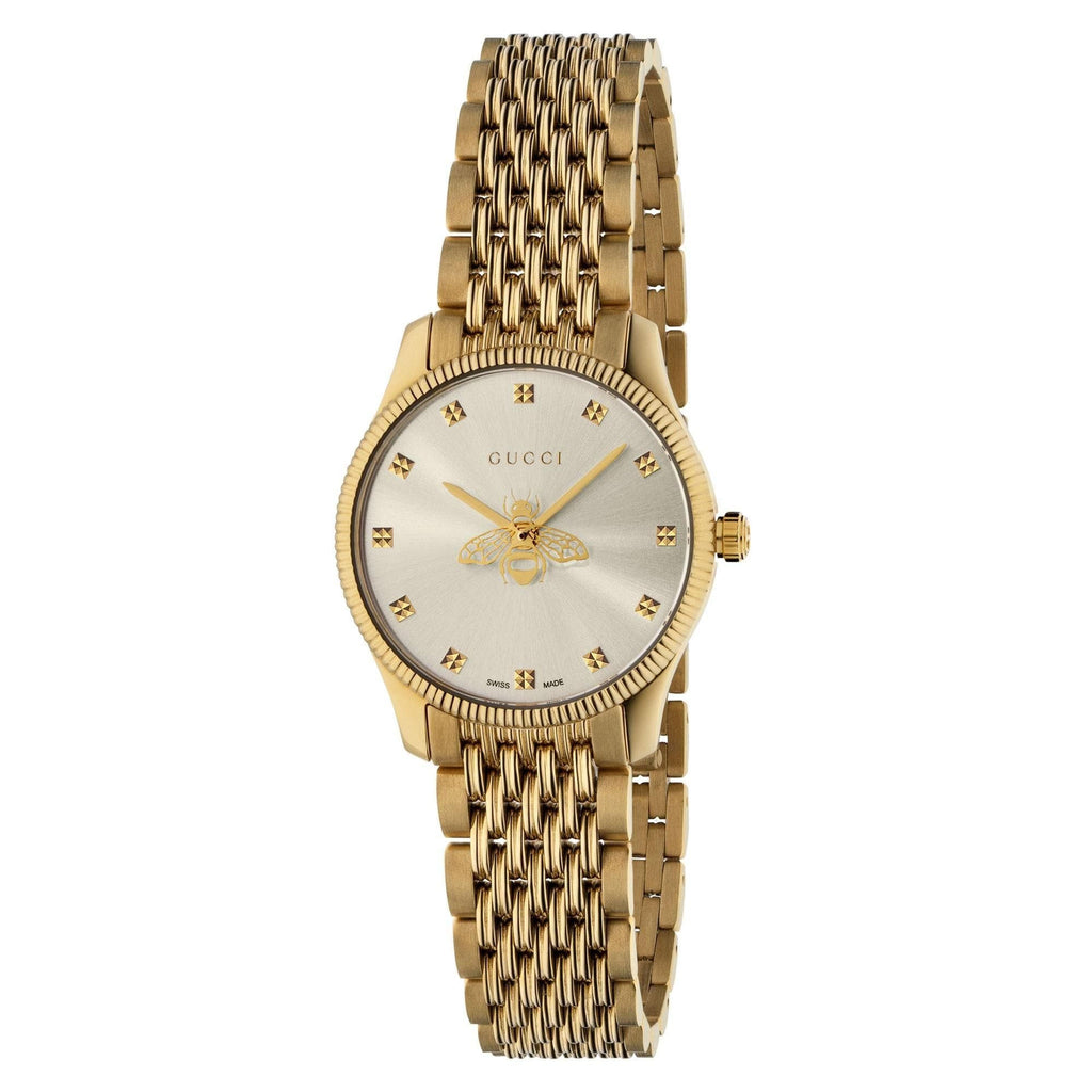 Gucci Women's G-Timeless
