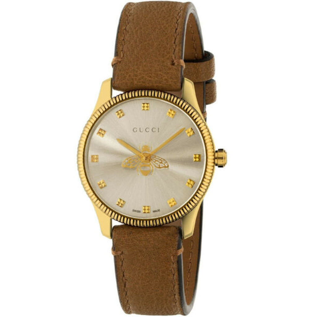 Gucci Women's G-Timeless