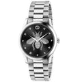 Gucci Women's G-Timeless