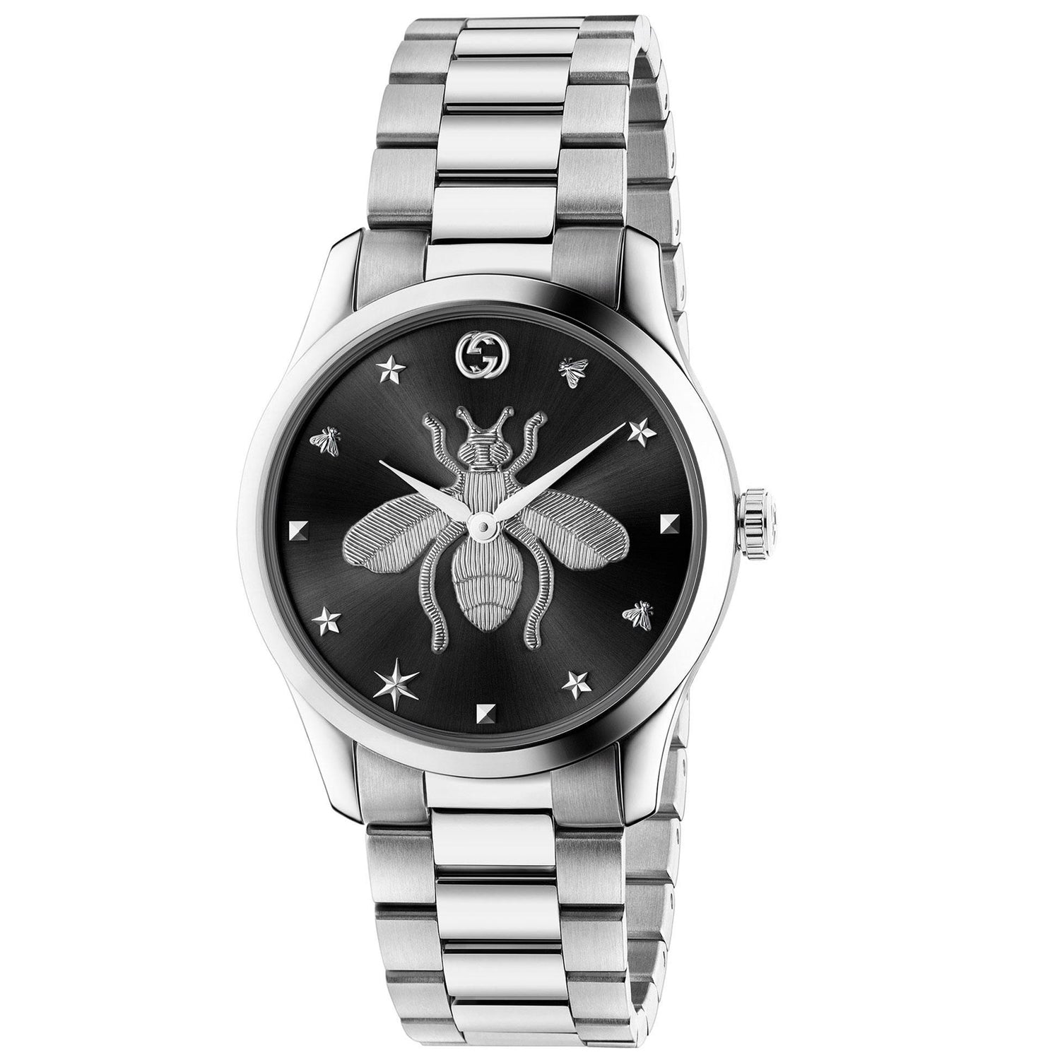 Gucci Women's G-Timeless