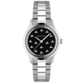 Gucci Women's G-Timeless