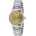 Gucci Women's G-Timeless
