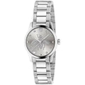 Gucci Women's G-Timeless