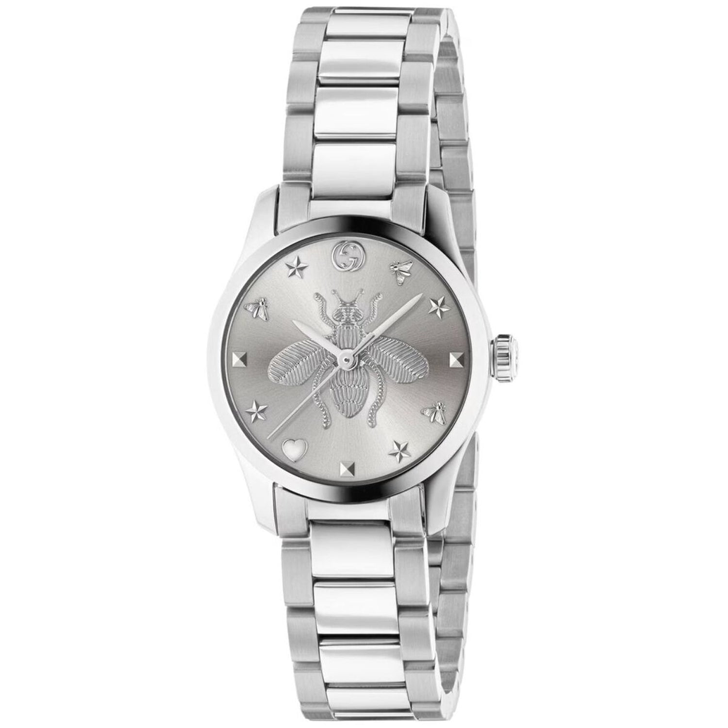 Gucci Women's G-Timeless