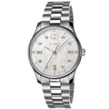 Gucci Women's G-Timeless