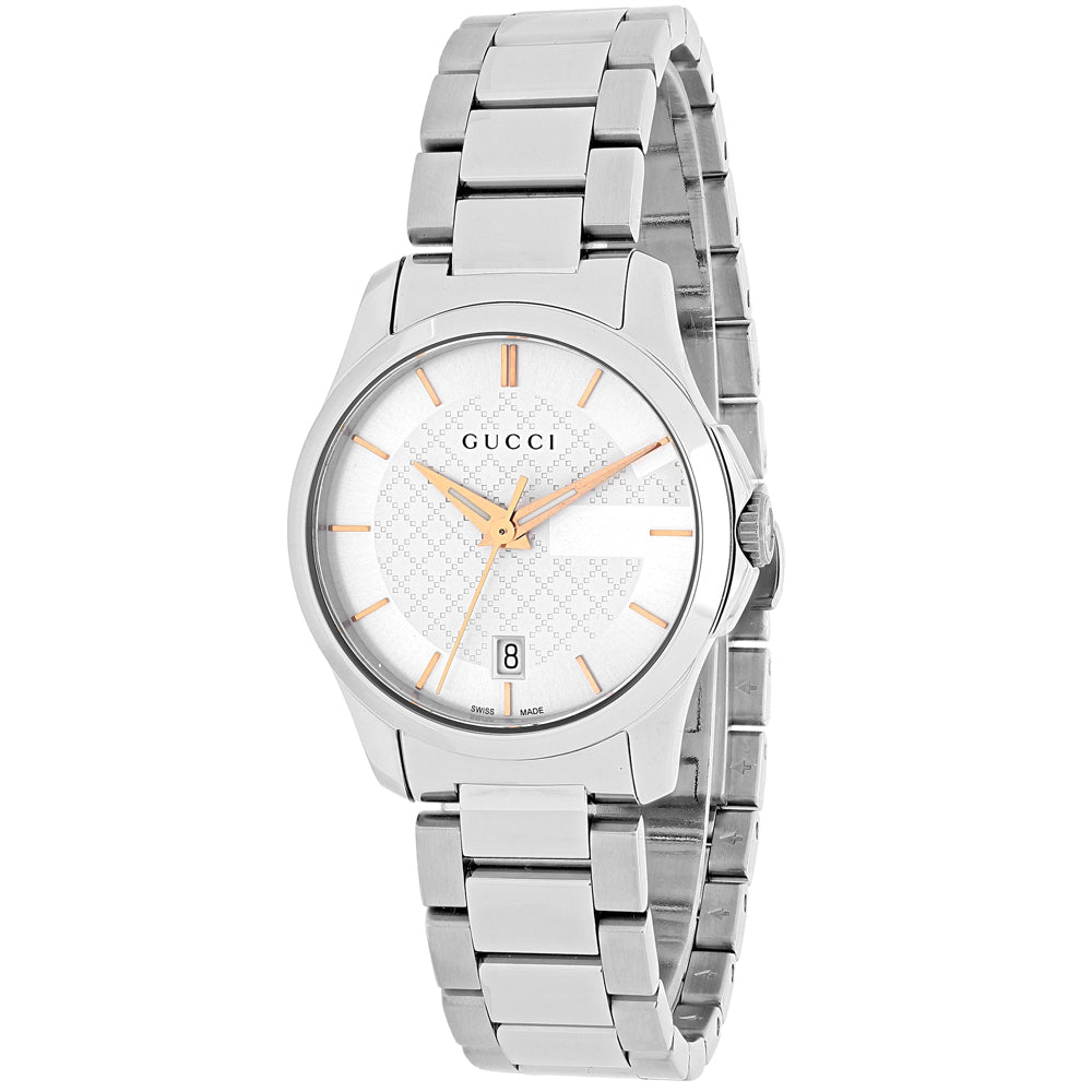 Gucci Women's G-Timeless