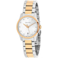 Gucci Women's G-Timeless
