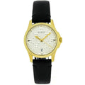 Gucci Women's G-Timeless