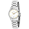 Gucci Women's G-Timeless