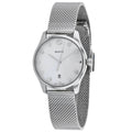 Gucci Women's G-Timeless