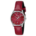 Gucci Women's Timeless