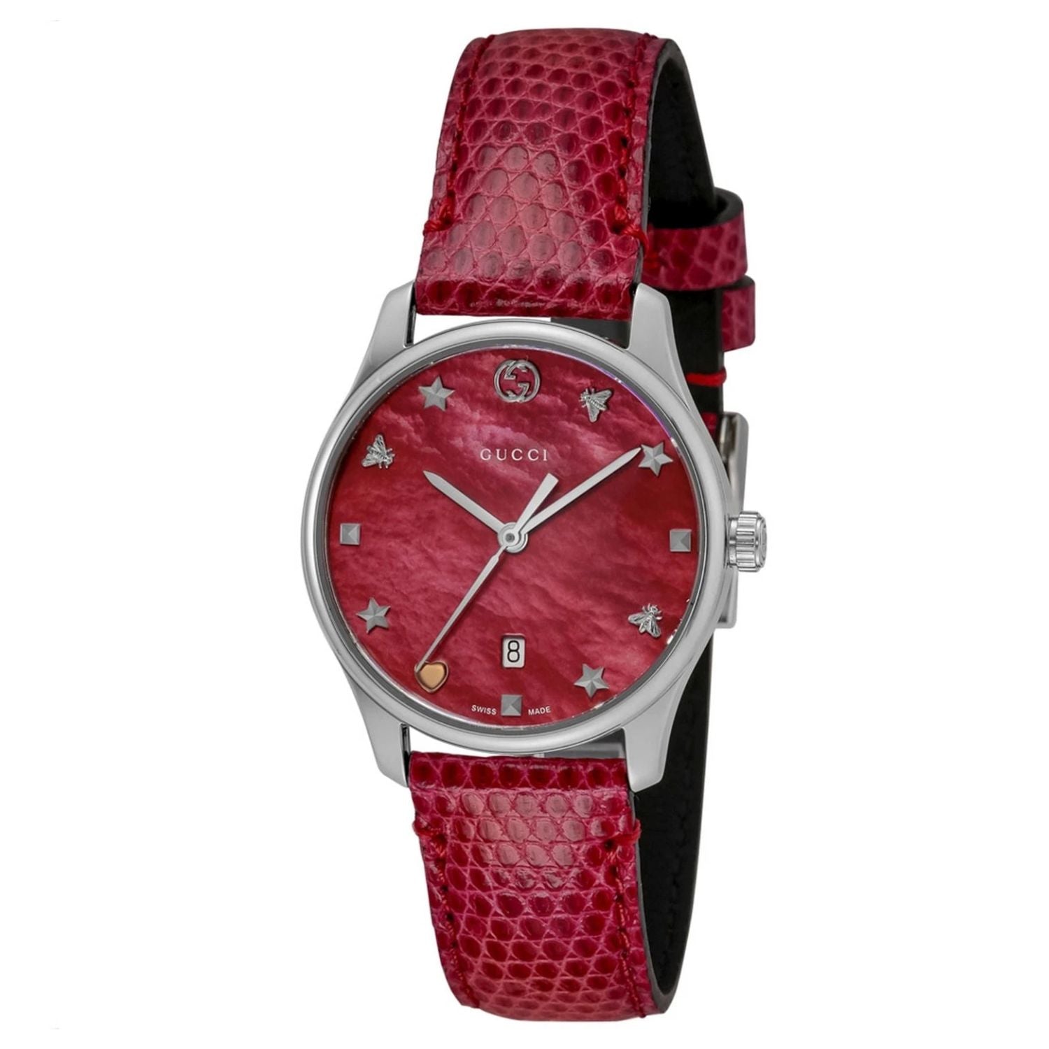 Gucci Women's Timeless