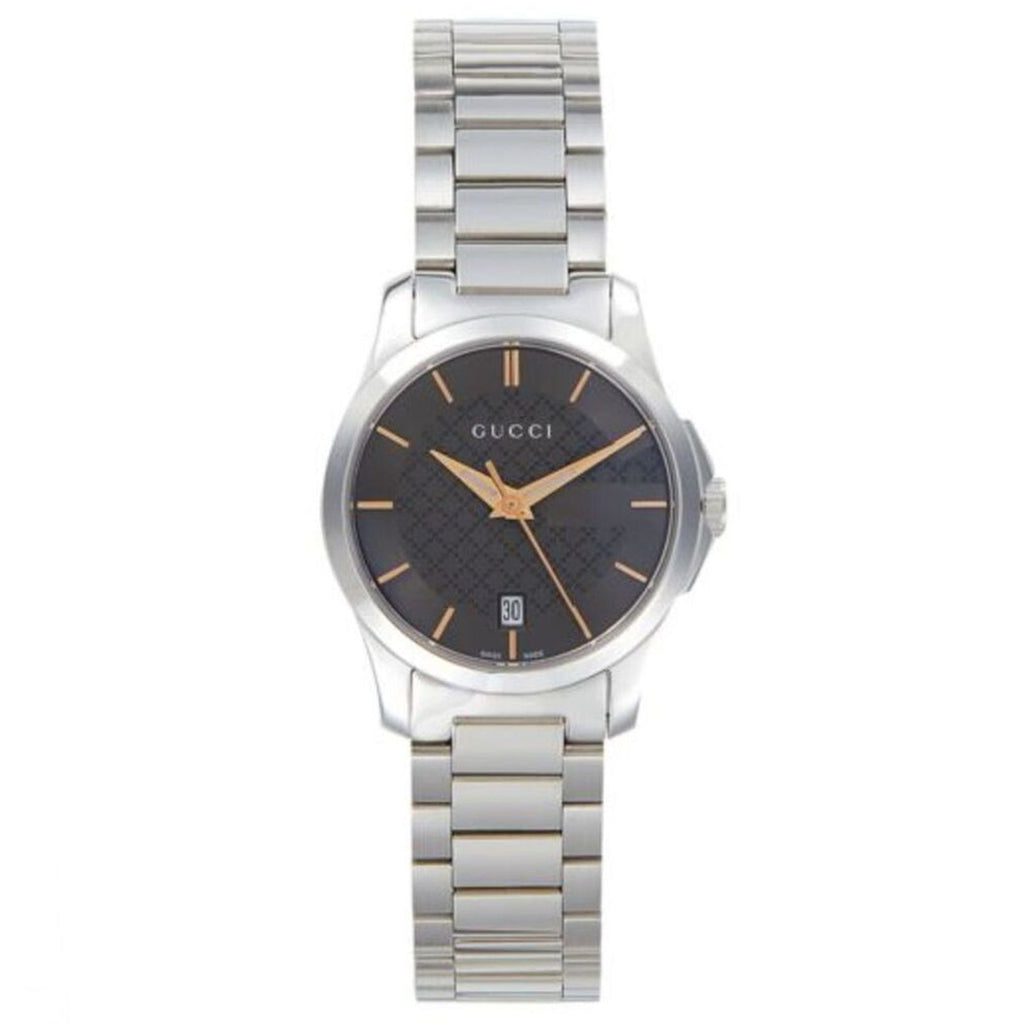 Gucci Women's G-Timeless