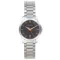 Gucci Women's G-Timeless