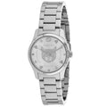 Gucci Women's G-Timeless