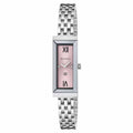 Gucci Women's Classic