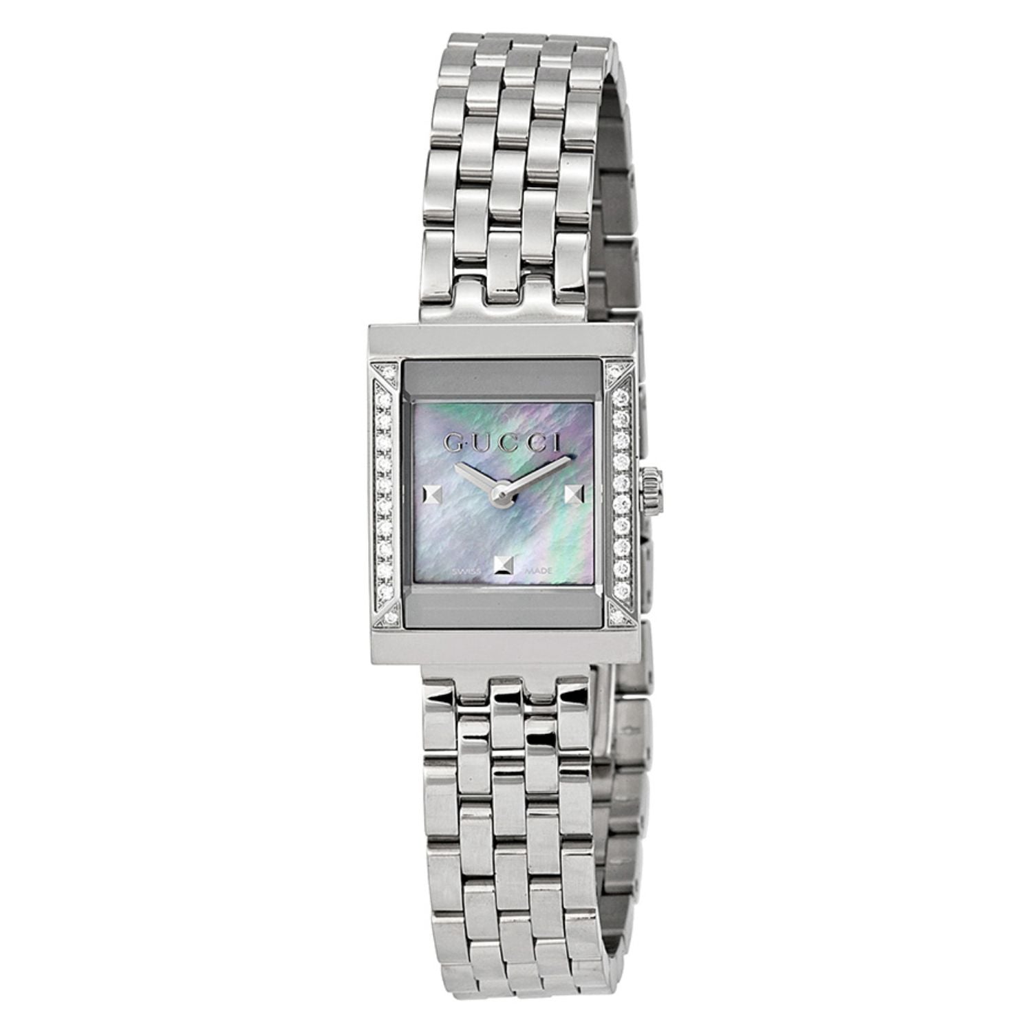 Gucci Women's Classic