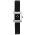 Gucci Women's G-Frame