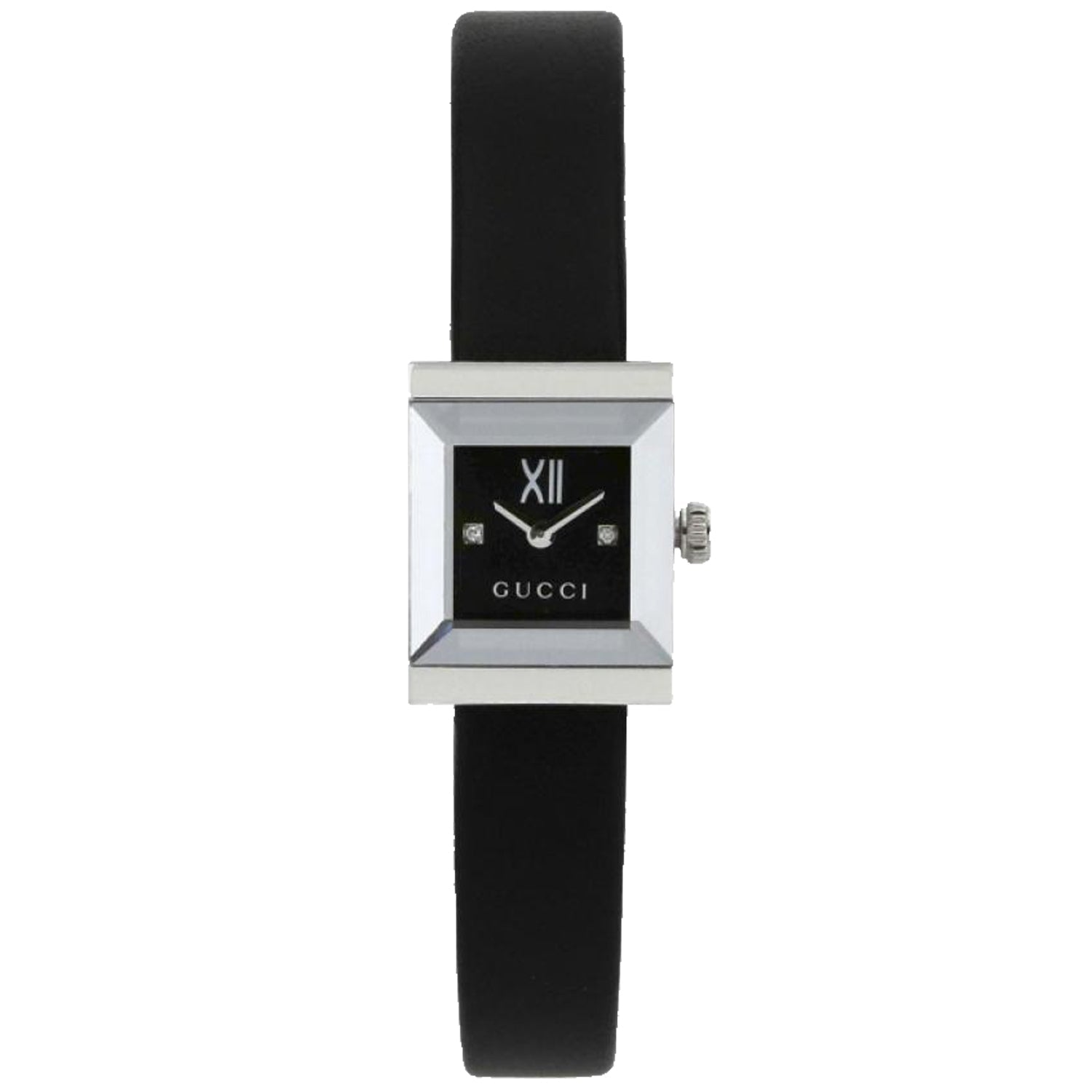 Gucci Women's G-Frame
