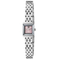 Gucci Women's G-Frame