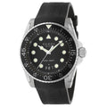 Gucci Men's Classic