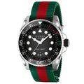 Gucci Men's Dive