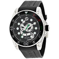 Gucci Men's Dive