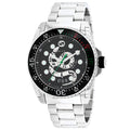 Gucci Men's Dive