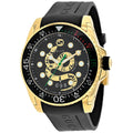 Gucci Men's Dive