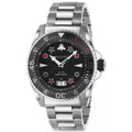 Gucci Men's Dive