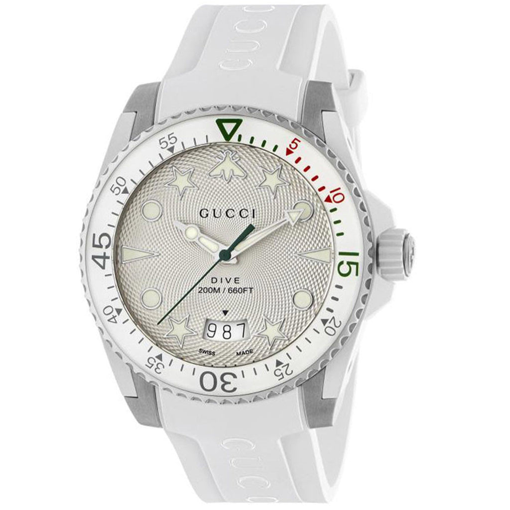 Gucci Men's Dive
