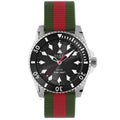 Gucci Men's Dive