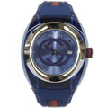 Gucci Men's Sync