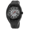 Gucci Men's Sync XXL