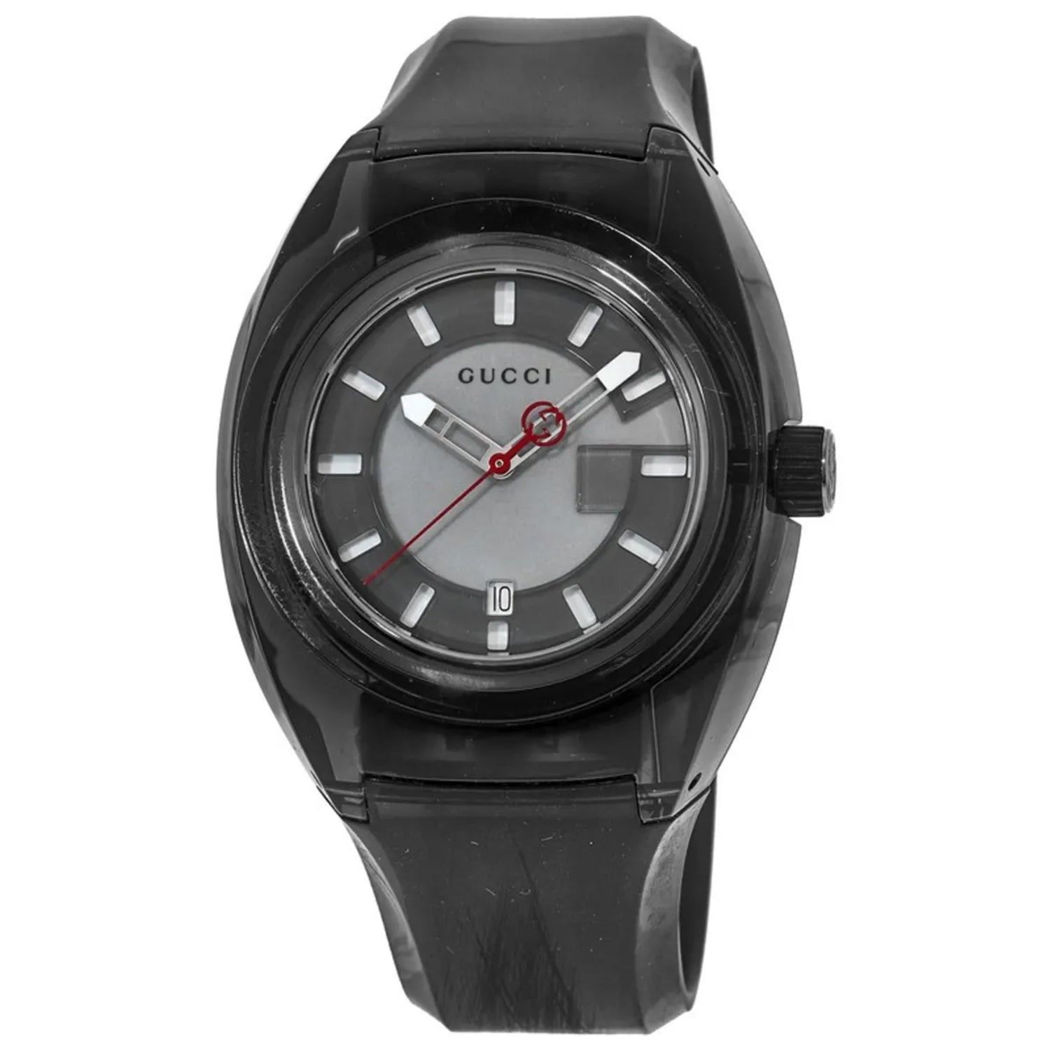 Gucci Men's Sync XXL