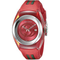 Gucci Women's Sync