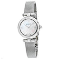 Gucci Women's Diamantissima