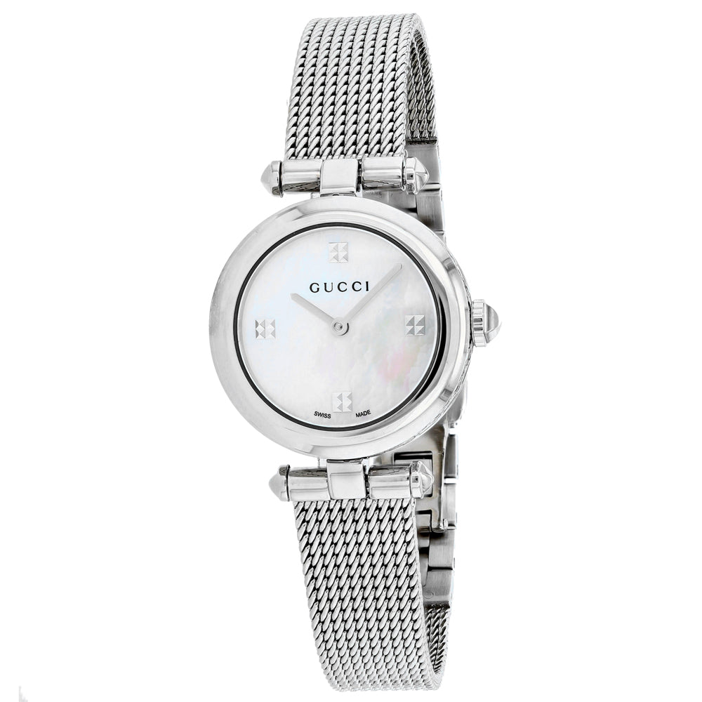Gucci Women's Diamantissima