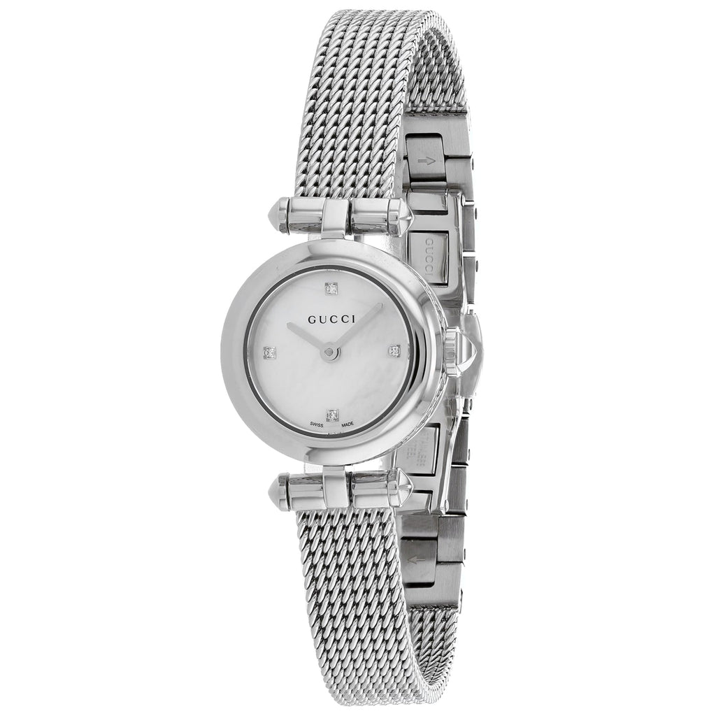 Gucci Women's Diamantissima