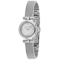 Gucci Women's Diamantissima